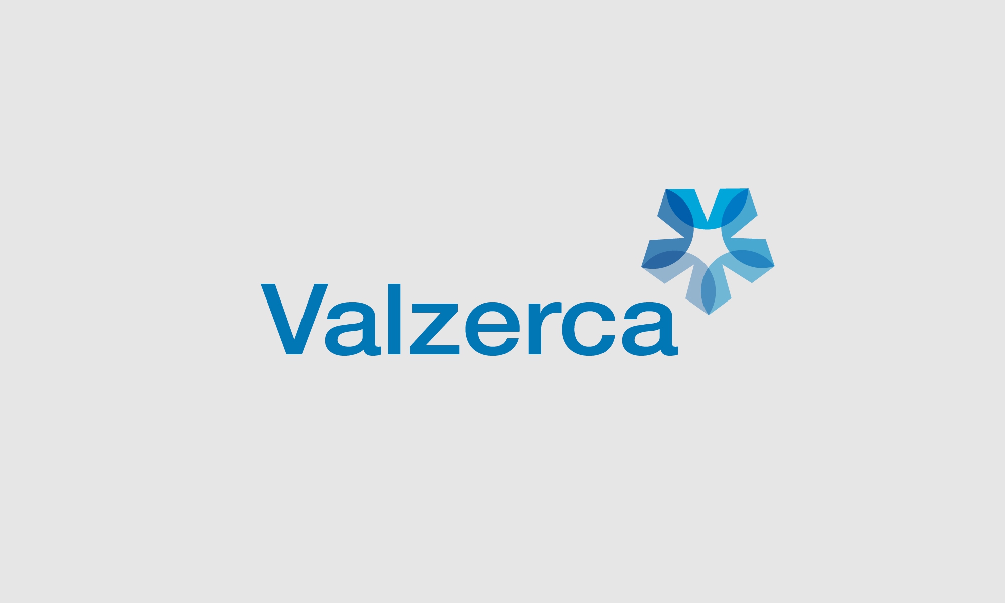 2 Valzerca logo