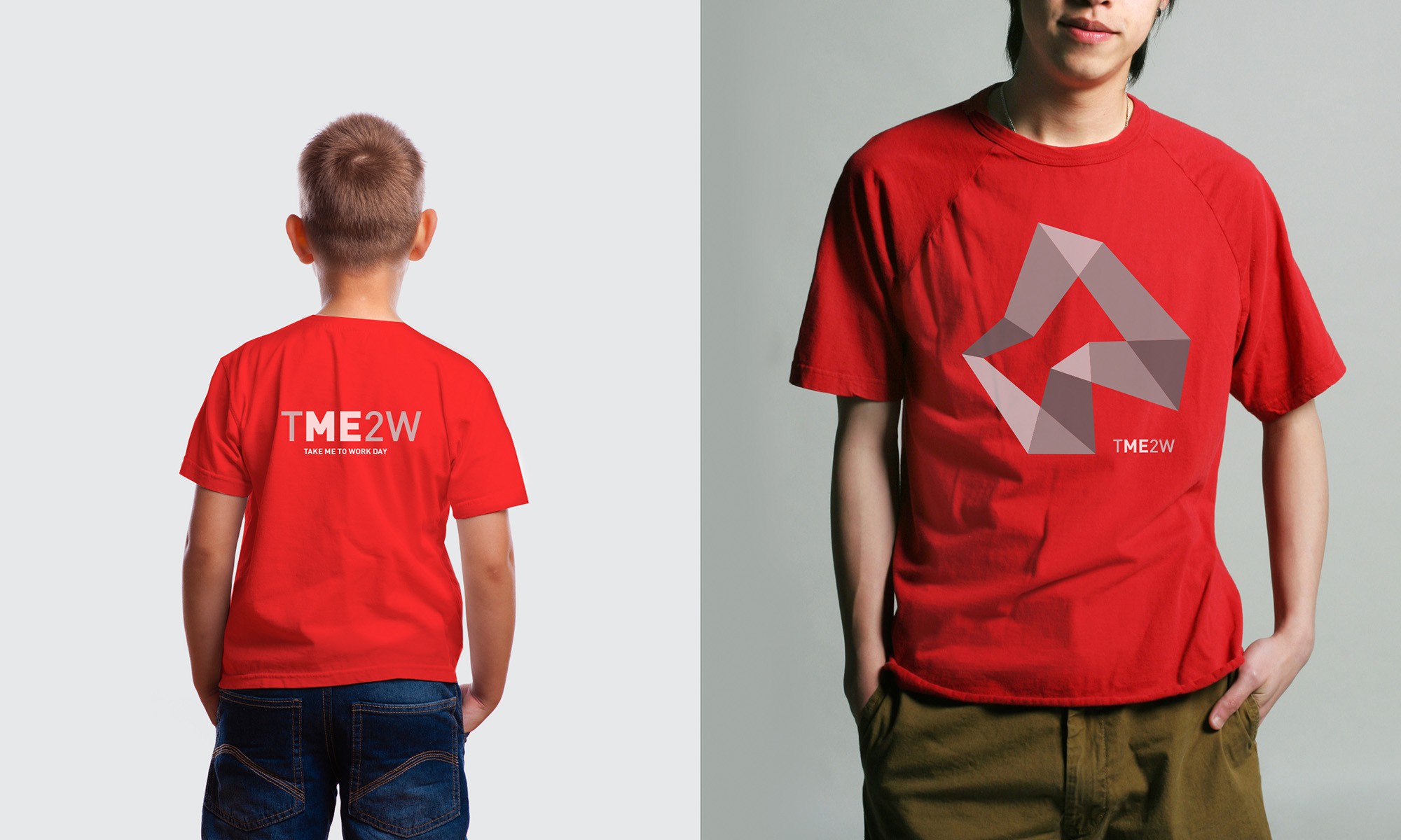MFS_TME2W_shirt_2000x1200px